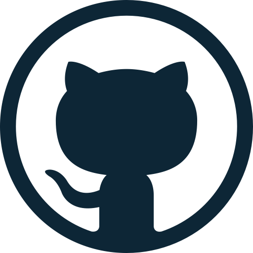 Github picture link