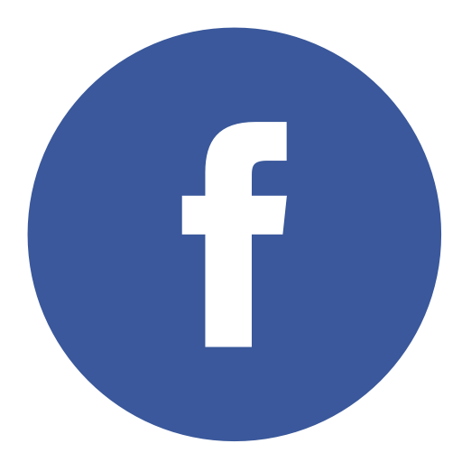 Facebook picture link