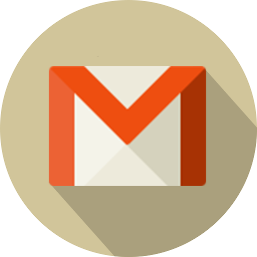 Gmail picture link