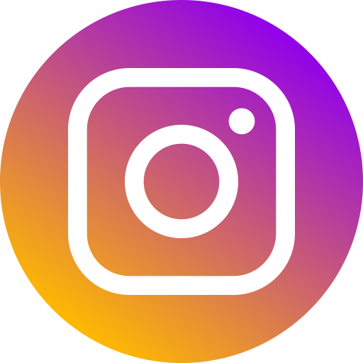 Instagram picture link