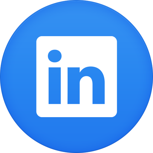 Linkedin picture link